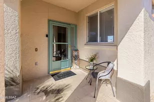 1942 W Amblemorn Dr, Green Valley, AZ 85622 - Photo 2