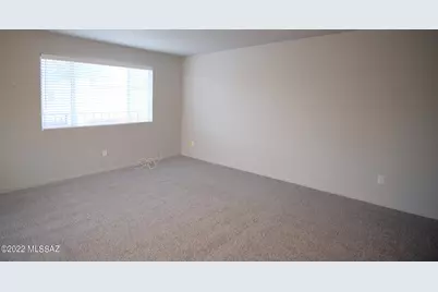 6709 E Calle La Paz #D, Tucson, AZ 85715 - Photo 4