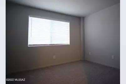 6709 E Calle La Paz #D, Tucson, AZ 85715 - Photo 12