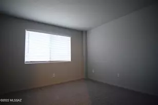 6709 E Calle La Paz, Tucson, AZ 85715 - Photo 12