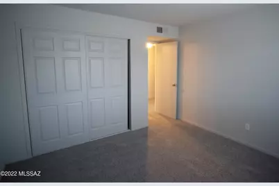 6709 E Calle La Paz #D, Tucson, AZ 85715 - Photo 14