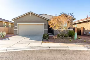 32972 S Expedition Ct, Red Rock, AZ 85145 - Photo 1