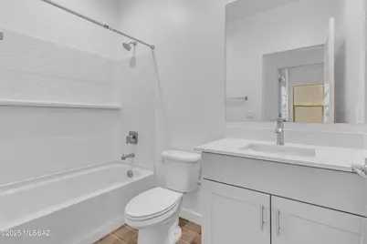 14108 E Canidae Drive, Vail, AZ 85641 - Photo 14
