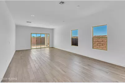 14108 E Canidae Drive, Vail, AZ 85641 - Photo 10