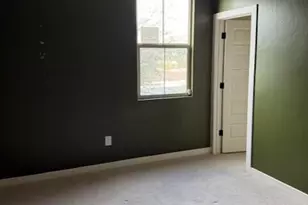 11326 N Baja Pl, Tucson, AZ 85742 - Photo 12