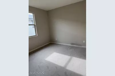 11326 N Baja Place, Tucson, AZ 85742 - Photo 10