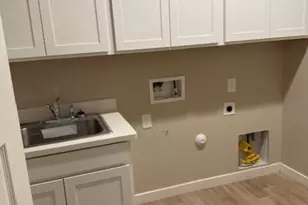 11326 N Baja Pl, Tucson, AZ 85742 - Photo 14