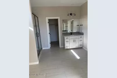 11326 N Baja Place, Tucson, AZ 85742 - Photo 16