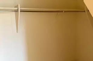 11326 N Baja Pl, Tucson, AZ 85742 - Photo 2