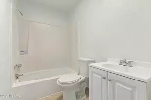 1604 N 9th, Tucson, AZ 85705 - Photo 10