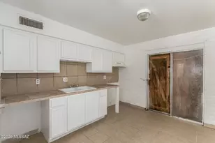 1604 N 9th, Tucson, AZ 85705 - Photo 16