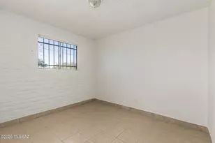 1604 N 9th, Tucson, AZ 85705 - Photo 8