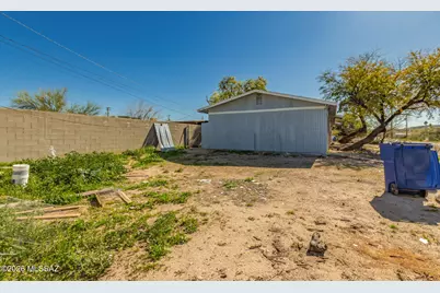 1604 N 9th, Tucson, AZ 85705 - Photo 22
