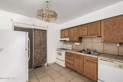 1604 N 9th, Tucson, AZ 85705 - Photo 6