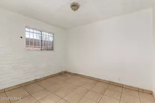 1604 N 9th, Tucson, AZ 85705 - Photo 20