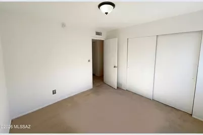 3429 S Marissa Drive, Tucson, AZ 85730 - Photo 4