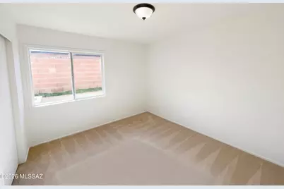 3429 S Marissa Drive, Tucson, AZ 85730 - Photo 12