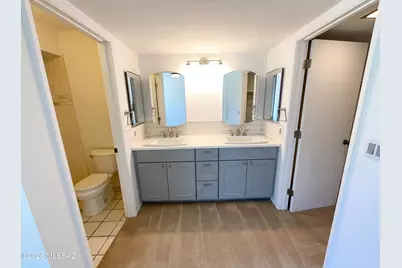 3429 S Marissa Drive, Tucson, AZ 85730 - Photo 16
