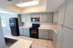 3429 S Marissa Dr, Tucson, AZ 85730 - Photo 8