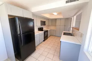 3429 S Marissa Dr, Tucson, AZ 85730 - Photo 2