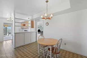 615 W Continental Rd, Green Valley, AZ 85622 - Photo 20