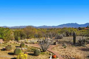 615 W Continental Rd, Green Valley, AZ 85622 - Photo 46