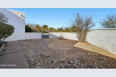 615 W Continental Road, Green Valley, AZ 85622 - Photo 44