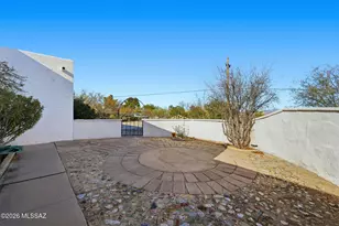 615 W Continental Rd, Green Valley, AZ 85622 - Photo 44