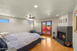 2301 E Greenlee Rd, Tucson, AZ 85719 - Photo 20