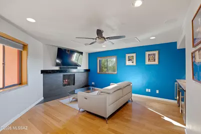 2301 E Greenlee Road, Tucson, AZ 85719 - Photo 26