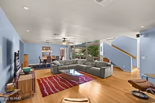 2301 E Greenlee Rd, Tucson, AZ 85719 - Photo 10