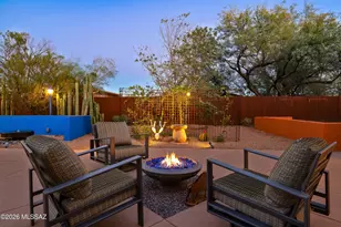 2301 E Greenlee Rd, Tucson, AZ 85719 - Photo 38