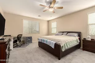 8310 N Winding Willow Way, Tucson, AZ 85741 - Photo 12