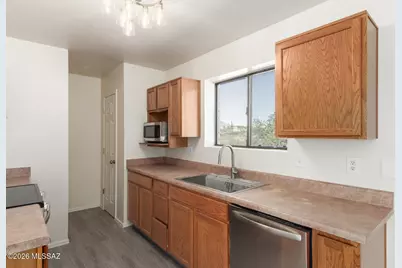 370 Camino Brizza Bonell, Rio Rico, AZ 85648 - Photo 2