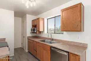 370 Camino Brizza Bonell, Rio Rico, AZ 85648 - Photo 2