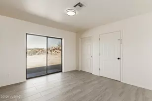 370 Camino Brizza Bonell, Rio Rico, AZ 85648 - Photo 8