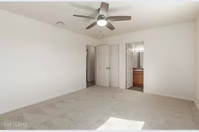 370 Camino Brizza Bonell, Rio Rico, AZ 85648 - Photo 10