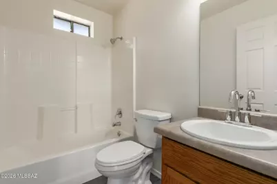 370 Camino Brizza Bonell, Rio Rico, AZ 85648 - Photo 18