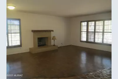 6179 E 3rd Street, Tucson, AZ 85711 - Photo 6