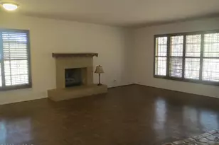 6179 E 3rd St, Tucson, AZ 85711 - Photo 6