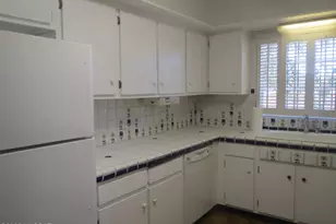 6179 E 3rd St, Tucson, AZ 85711 - Photo 10