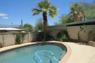 6179 E 3rd St, Tucson, AZ 85711 - Photo 22