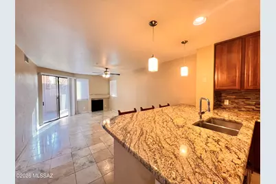5675 N Camino Esplendora #5129, Tucson, AZ 85718 - Photo 2