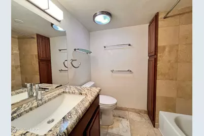 5675 N Camino Esplendora #5129, Tucson, AZ 85718 - Photo 26