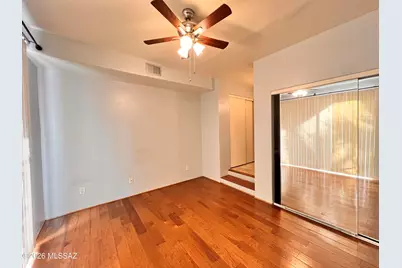 5675 N Camino Esplendora #5129, Tucson, AZ 85718 - Photo 16