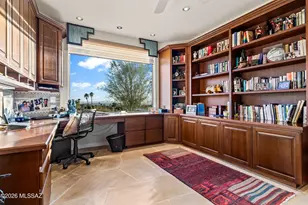 4910 E Mission Hill Dr, Tucson, AZ 85718 - Photo 10