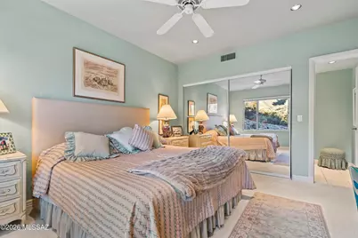 4910 E Mission Hill Drive, Tucson, AZ 85718 - Photo 28