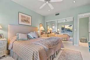 4910 E Mission Hill Dr, Tucson, AZ 85718 - Photo 28