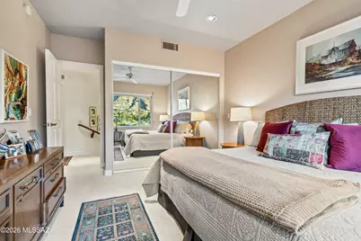 4910 E Mission Hill Drive, Tucson, AZ 85718 - Photo 26