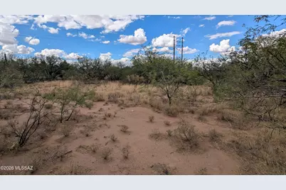 Tbd E Anika Way #023B, Hereford, AZ 85615 - Photo 10